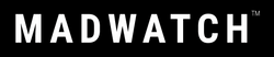 Madwatch España